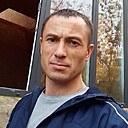 Знакомства: Василий, 37 лет, Оренбург