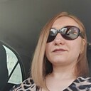 Знакомства: Татьяна, 47 лет, Абакан