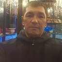 Знакомства: Жаке, 45 лет, Тараз