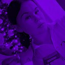 Знакомства: Аполлинария, 18 лет, Сасово