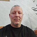 Знакомства: Сергей, 48 лет, Керчь