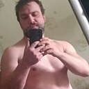 Знакомства: Сережа, 32 года, Липецк