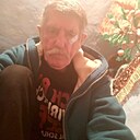 Знакомства: Виктор, 67 лет, Горно-Алтайск