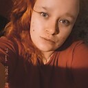 Знакомства: Света, 24 года, Архангельск