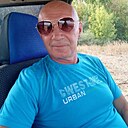 Знакомства: Виктор, 59 лет, Россошь