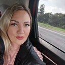 Знакомства: Ксения, 46 лет, Ярославль