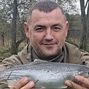 Знакомства: Виктор, 43 года, Курская