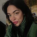 Знакомства: Анастасия, 28 лет, Ярцево