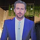 Знакомства: Женя, 21 год, Подольск