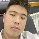 Знакомства: Арсен, 26 лет, Талдыкорган