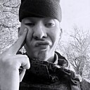 Знакомства: Валерий, 22 года, Новокузнецк