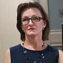 Знакомства: Юлия, 54 года, Брянск