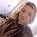 Знакомства: Ольга, 29 лет, Караганда