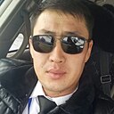 Знакомства: Жалғас, 34 года, Семей