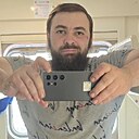 Знакомства: Николай, 31 год, Приморско-Ахтарск