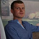 Знакомства: Святослав, 33 года, Стерлитамак