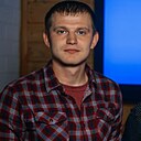 Знакомства: Святослав, 33 года, Стерлитамак