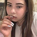 Знакомства: Лера, 19 лет, Красноярск