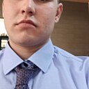 Знакомства: Максим, 22 года, Большое Сорокино