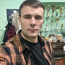 Знакомства: Дмитрий, 32 года, Астрахань