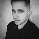 Знакомства: Игорь, 29 лет, Полоцк