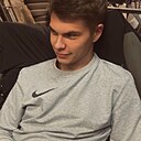 Знакомства: Илья, 22 года, Ярославль