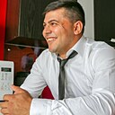 Знакомства: Али, 31 год, Псебай