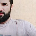 Знакомства: Сауд, 36 лет, Раменское