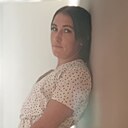 Знакомства: Малая, 27 лет, Харьков