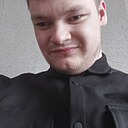 Знакомства: Александр, 26 лет, Петрозаводск