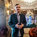 Знакомства: Александр-веди, 37 лет, Челябинск