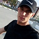 Знакомства: Владислав, 31 год, Сузун