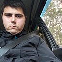 Знакомства: Владислав, 22 года, Ставрополь