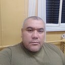 Знакомства: Ильхом, 45 лет, Великий Новгород