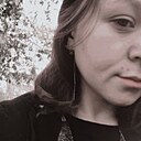 Знакомства: София, 19 лет, Чернышевск