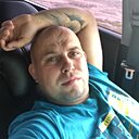 Знакомства: Алексей, 39 лет, Лобня