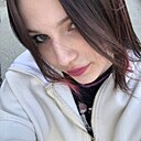 Знакомства: Влада, 23 года, Тюмень