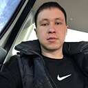 Знакомства: Юрий, 28 лет, Ижевск