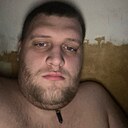 Знакомства: Артем, 24 года, Тутаев