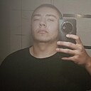 Знакомства: Илья, 20 лет, Алексеевка (Белгородская Обл)