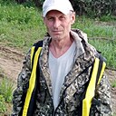 Знакомства: Юрий, 58 лет, Оренбург