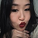 Знакомства: Вероника, 20 лет, Якутск