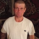 Знакомства: Виктор, 36 лет, Риддер