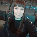 Знакомства: Алина, 36 лет, Пермь