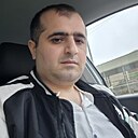 Знакомства: Нарек, 34 года, Люберцы