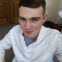 Знакомства: Егор, 18 лет, Воронеж