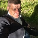 Знакомства: Ренат, 39 лет, Тверь