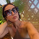 Знакомства: Светлана, 54 года, Ростов-на-Дону