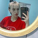 Знакомства: Ди, 20 лет, Павловск (Алтайский Край)