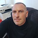 Знакомства: Антон, 39 лет, Георгиевск